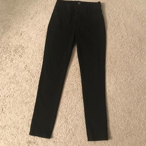 Gap favorite jegging